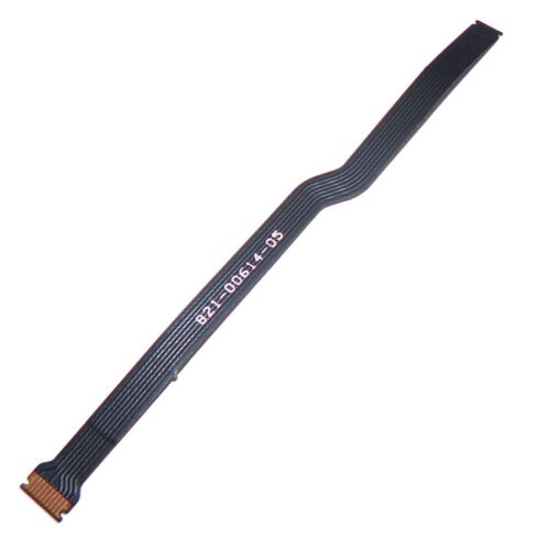Apple Accessories-821-00614-A Apple MacBook Pro Retina 13" A1708 (LATE 2016 - MID 2017) Battery Flex