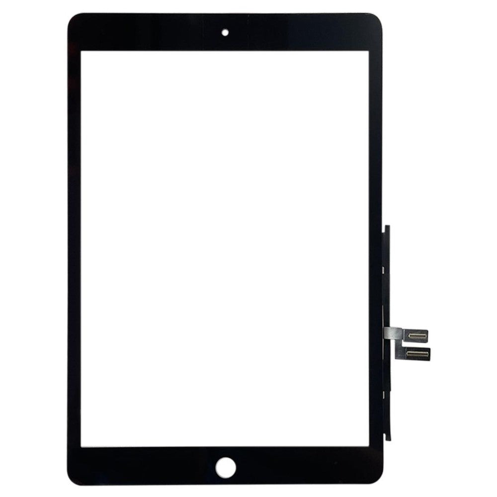 Apple Accessories-Grade A Apple iPad 7th/8th/9th 10.2" Glass Digitiser Touch Screen Assembly