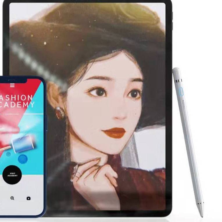 Apple Accessories-ST-05 Yesido Active Capacitive Touch Screen Capacitive Stylus Pen Apple Pencil Style